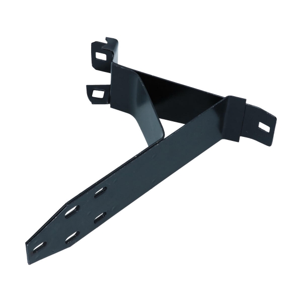 Bumperbracket--front--left-VW-Kaefer-113 707 133A
